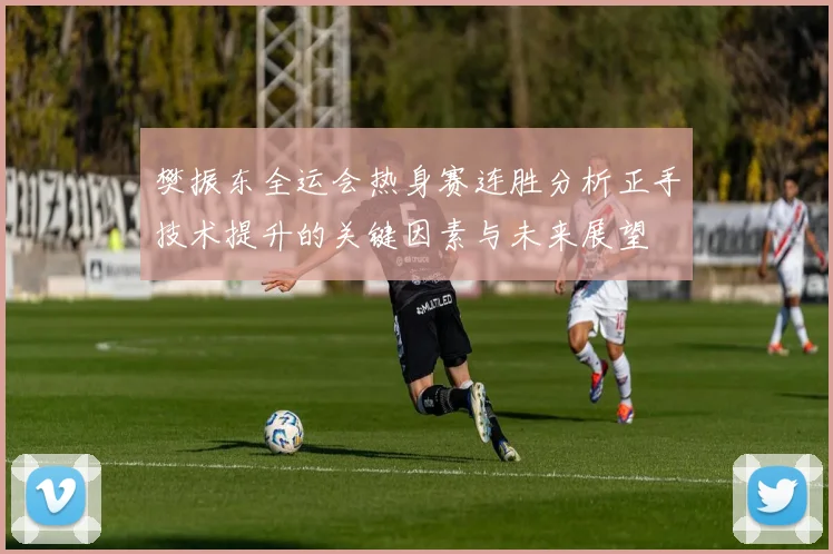 樊振东全运会热身赛连胜分析正手技术提升的关键因素与未来展望
